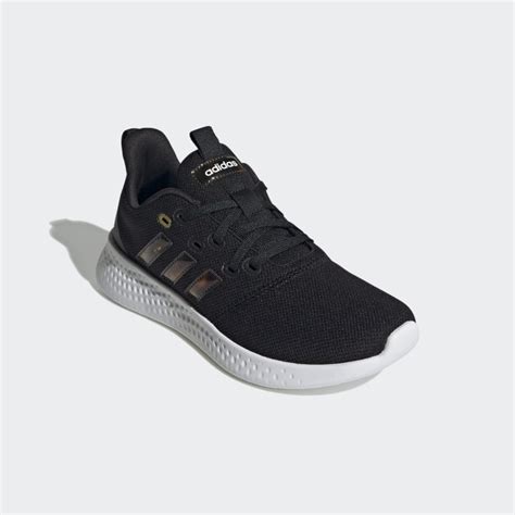 Adidas puremotion shoes review